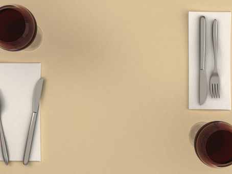 What is Intermittent Fasting?