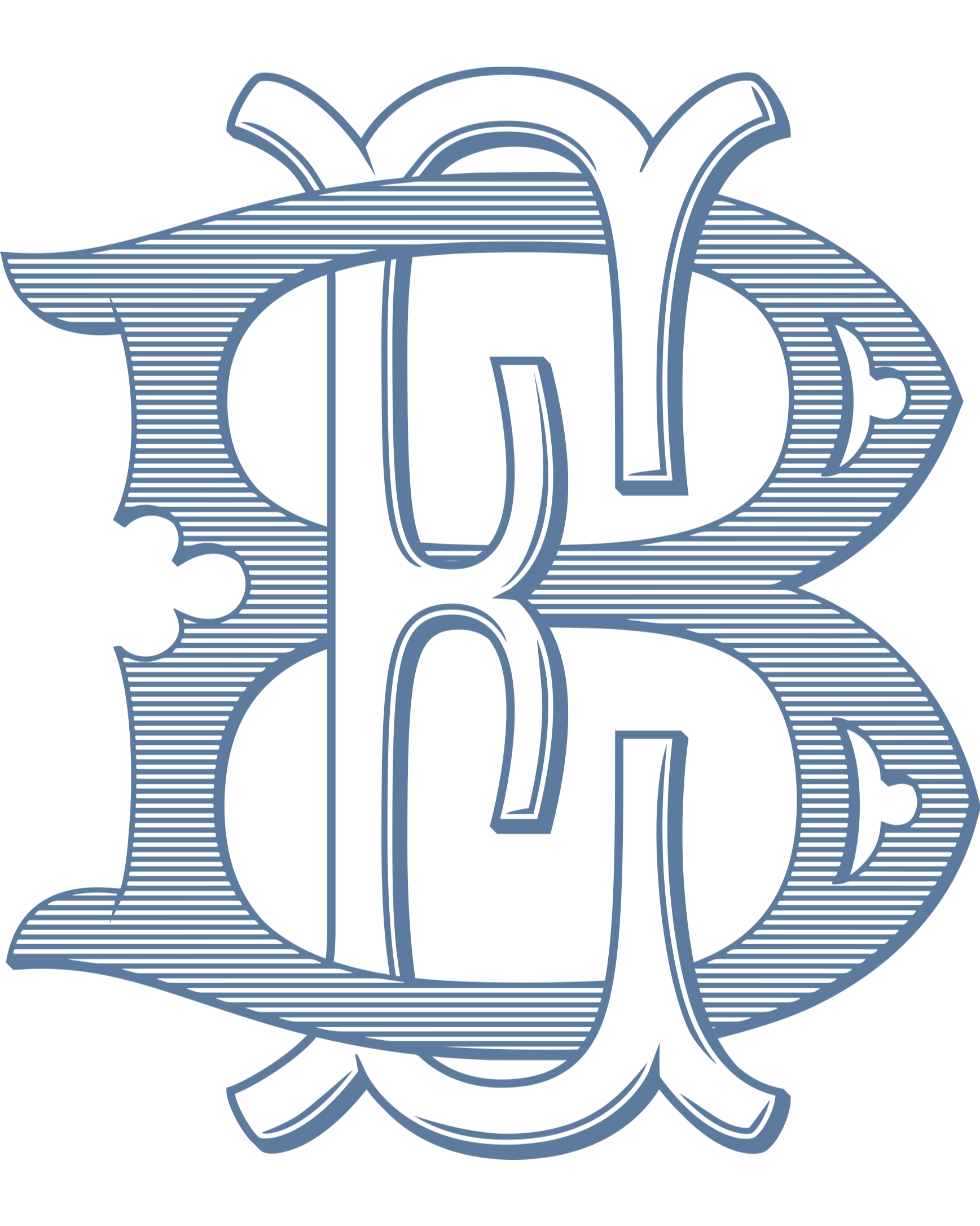 B-E-VintageChic-dark-blue_edited.png