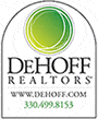DeHoff Logo.gif
