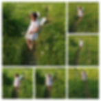 20230709_232909-COLLAGE