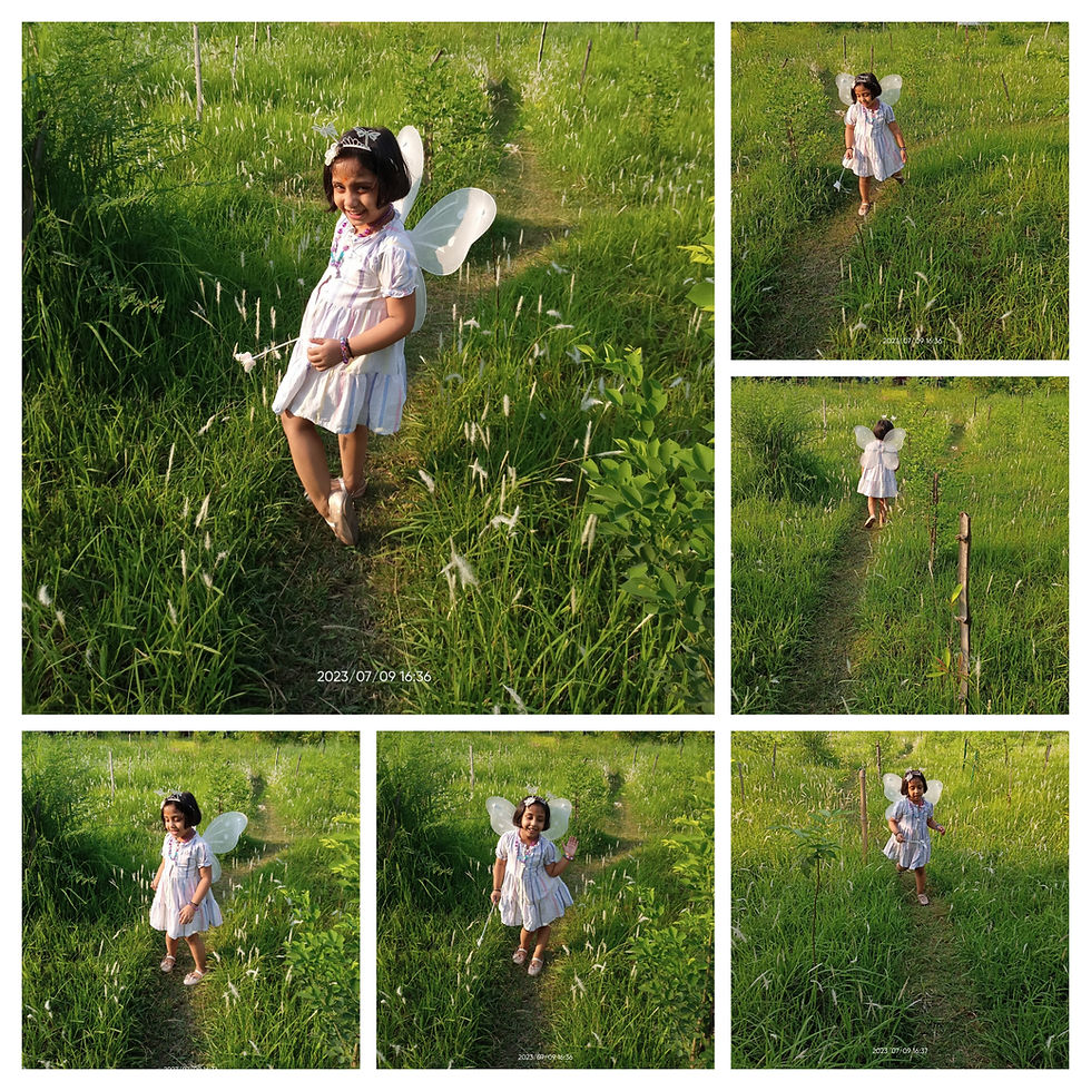 20230709_232909-COLLAGE