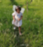 20230709_232652-ANIMATION