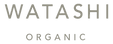 WATASHI_organic_logo_透過版.png