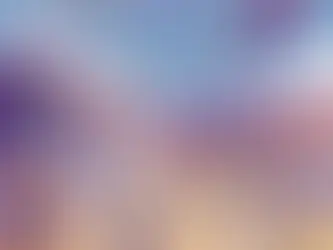 A whimsical cartoon digital illustration featuring a vibrant Jewish village scene, with animated Orthodox Union characters wearing colorful kippahs tossing food and medicine packages to cheerful Druze friends in a desert oasis. Playful dreidels spin, a Star of David kite floats, and a smiling Yitro figure stands nearby, all rendered in bright purples, blues, and golds against a festive background.