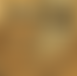 Vintage-style illustration of a young guy in a backwards cap and hoodie happily eating a massive Italian sub while reading an “LA JEWISH HOME – Italy” newspaper. In front of him are five overflowing kosher Italian sandwiches and meatball subs on a wooden table. In the background, three smiling bearded Chassidim in black hats are excitedly photographing the scene like paparazzi. Warm sepia tones, retro comic-book vibe.