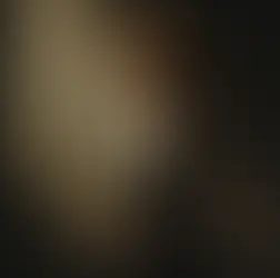 A powerful, painterly portrait of a young Jewish woman standing in soft golden light streaming through a tall window. She gazes upward with closed eyes and a serene, determined expression, her curly hair illuminated, wearing a simple white blouse and dark skirt. She holds a folded white paper (symbolizing her Get application) close to her chest, conveying quiet strength, hope, and emerging agency after hardship.