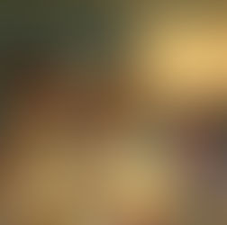 A joyful animated scene in a cozy kitchen at sunset, where a family of four—parents and two kids—laughs around a table overflowing with creatively repurposed leftovers: golden pasta, colorful wraps, and steaming bowls. Magical golden sparkles swirl from the dishes, symbolizing transformation. Warm light streams through a window, with Shabbat candles glowing softly in the background. Whimsical, vibrant, and full of love.