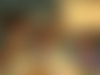 A joyful animated scene in a cozy kitchen at sunset, where a family of four—parents and two kids—laughs around a table overflowing with creatively repurposed leftovers: golden pasta, colorful wraps, and steaming bowls. Magical golden sparkles swirl from the dishes, symbolizing transformation. Warm light streams through a window, with Shabbat candles glowing softly in the background. Whimsical, vibrant, and full of love.