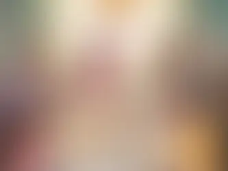 A cozy, warmly lit dining room with a beautifully set table, featuring colorful plates, polished silverware, and a centerpiece of fresh flowers. A diverse group of people, including adults and children, are joyfully passing dishes to the right, smiling politely, and helping each other set the table. The scene radiates warmth, politeness, and togetherness, with a hint of anticipation for a delicious meal, in a vibrant, detailed, and heartwarming illustration style.