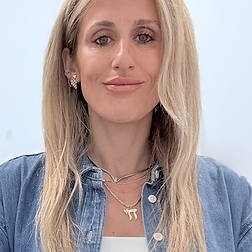 Writer: Jessica Alyesh
