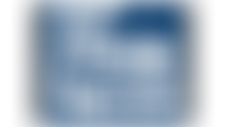 Fox News logo: White bold "FOX NEWS" text with stylized diagonal white lines on a navy blue square, bordered by olive green.