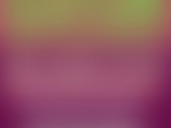 A vibrant flyer from Young Israel of Los Angeles at 660 N Spaulding Ave, inviting the community to a Shabbat Dinner on Friday, September 19. The flyer features bold green and yellow text on a pink background, with details of Mincha at 6:00 pm followed by Kabbalat Shabbat and Seudat Shabbat at 6:30 pm. It welcomes everyone, lists prices (Adult $50, Child $15, Sponsor $250), and notes limited space with required advance registration online at yilastore@com or via Zelle at info@yila.org. Additional details include an uplifting environment, traditional home-cooked meal, Torah insights, singing, and meaningful conversation, with contact for family/group rates.