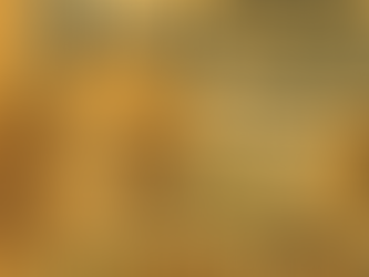 Illustrated scene in warm golden tones: a young man in a baseball cap sits at a wooden table in a cozy Jewish deli, happily eating falafel and hummus from a bowl with a fork. In front of him lies an open copy of The LA Jewish Home newspaper with the headline “Arais Machane Yehuda” and a photo of Jerusalem’s Old City. Behind him, a group of smiling bearded men in black hats and suits, one holding a camera, stand together like a joyful crew, evoking community, Israeli street food vibes, and lively kosher dining.