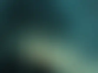 A moody, atmospheric illustration of a grand courthouse with towering columns, shrouded in a greenish mist at dusk. Silhouetted figures in suits ascend and descend the wide stone steps, with two prominent men in the foreground engaged in conversation. A faint light emanates from the entrance, casting an eerie glow, while the structure’s classical architecture looms ominously, evoking tension and the weight of justice.