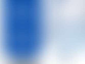 A screenshot of a PDF document titled "Jewish Symposium 9-3-25" (1.1 MB) displayed on a mobile device at 9:26, showing 87% battery and Wi-Fi connection. The document is an invitation to a "Operations West Bureau Jewish Symposium Meet and Greet" on September 3, 2025, at 6:30 P.M. at Temple Beth Am, 1039 S. La Cienega Blvd., Los Angeles, 90025. The design features the Operations West Bureau logo on a blue background and an image of the Israeli flag with a Star of David. The event includes meeting Operations West Bureau staff, including Commander Steven Ramos, Commander Raul Jovet, Jewish Liaison Commander Jonathan Tom, and others, with activities like refreshments, introductions, meeting clergy, understanding hate crimes, and discussing the Hollywood Plan. RSVP contact is Senior Lead Officer Pete Ojeda at 36393@lapd.online. An "Open M365 Copilot" option is visible at the bottom.