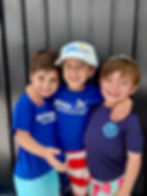 ree
