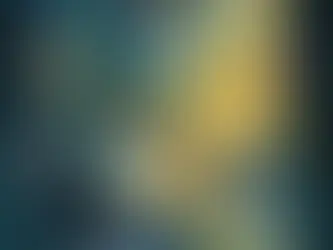 Jewish figure in a dimly lit study, surrounded by ethereal symbols of regret like broken chains and a fading handshake, transitioning into glowing light with blooming flowers and open books. The warm, Chagall-inspired style blends ancient scrolls with modern psychological elements, evoking introspection and renewal.