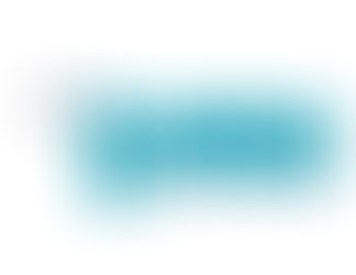 A logo featuring the text "The Ramban Rewind" in a bold, modern design. The word "Ramban" is prominently displayed in large, teal letters, while "The" is written in elegant, cursive navy blue above it, and "Rewind" in smaller navy blue letters below. The overall style is clean and striking, suggesting a blend of tradition and contemporary commentary.