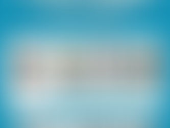 Flyer for a panel conversation titled "What Will Be Covered by Health Insurance in California Starting Jan 1, 2026?" hosted by Yesh Tikva. The design features a blue background with white and light blue sections. The event is scheduled for Monday, November 3, 2025, at 7 PM PST. It includes a moderator, Amira Hasenbush, Esq. from All Family Legal, and panelists Virginia Hart (Founder & Executive Chair, ART Risk Financial & Insurance Resolutions), Sarah Paige (CEO, ART Risk Financial & Insurance Resolutions), and Kim Surratt (Licensed Attorney, Surratt Law). Photos of each participant are displayed. The footer highlights Yesh Tikva's mission to support Jewish people facing infertility.