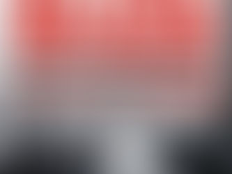 A protest flyer with a bold red and black design, featuring the text "LOS ANGELES" at the top, followed by "ALL EYES ON GAZA!" in large red letters. Below, it reads "RISE UP FOR OUR MARTYRS" in red and black. The event details state "Aug 12 | 4:00 | FOX 11 NEWS" with the location "1999 S Bundy Dr, Los Angeles" and the Fox 11 News logo. The background includes a grayscale image of protesters, one holding a microphone with a logo, and others appearing to chant or rally, set against a textured, newsprint-like backdrop.