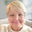 Writer: JenniShea - Owner, Registered Psychotherapist
