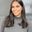 Writer: Shannon d'Souza, Associate Psychotherapist