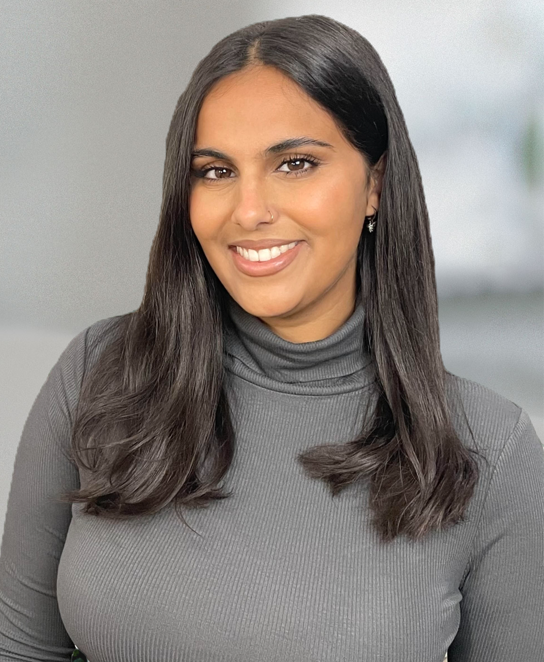 Writer: Shannon d'Souza