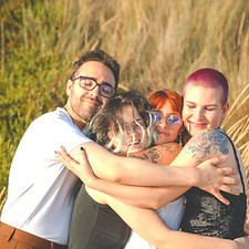 Group Hug_edited.jpg