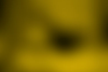 Can Your Relationship Survive Infidelity?