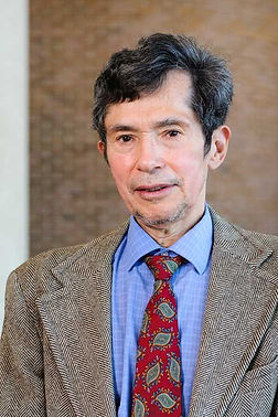 Richard Delgado - civil rights and constitutional….jpg