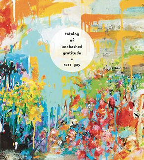 Catalog of Unabashed Gratitude - University of Pittsburgh Press.jpg