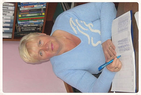 7dc1d5_d788c4a2ea4d4e188147c435cef939bd.