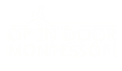 Open-Door-Montessori-Logotrsnsp_blanco.png