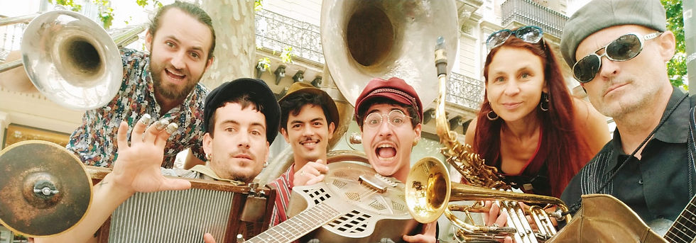 IMG-20210620-WA0043 - Quico Hernandez Chiva_edited.jpg