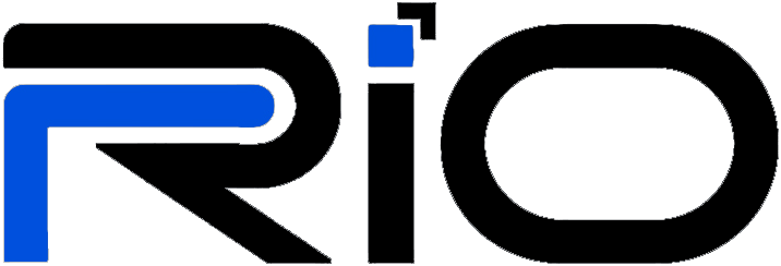 new black logo.png