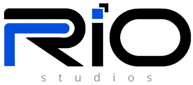 logo preta.png