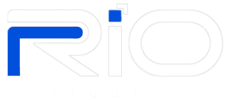 LOGO BR.png