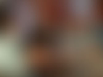 ✨ Recap of the last Creative Connect ✨ September 25