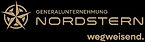 nordstern ag