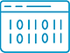 Binary.png