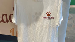 Shirt Front.jpeg