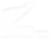 GVT LOGO (4).png