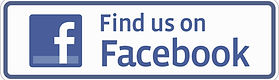 Find-us-on-Facebook-logo.jpg