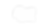 Create Now Logo - White