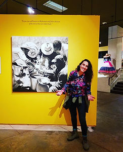 60237631_2797526796988514_14887017815201