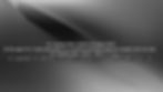 DDS - BVT (EN-KR)_page-0001