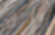 Farmgirl Flea Market_edited.jpg