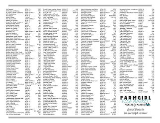 FGF xmasNAMES (1).pdf.png