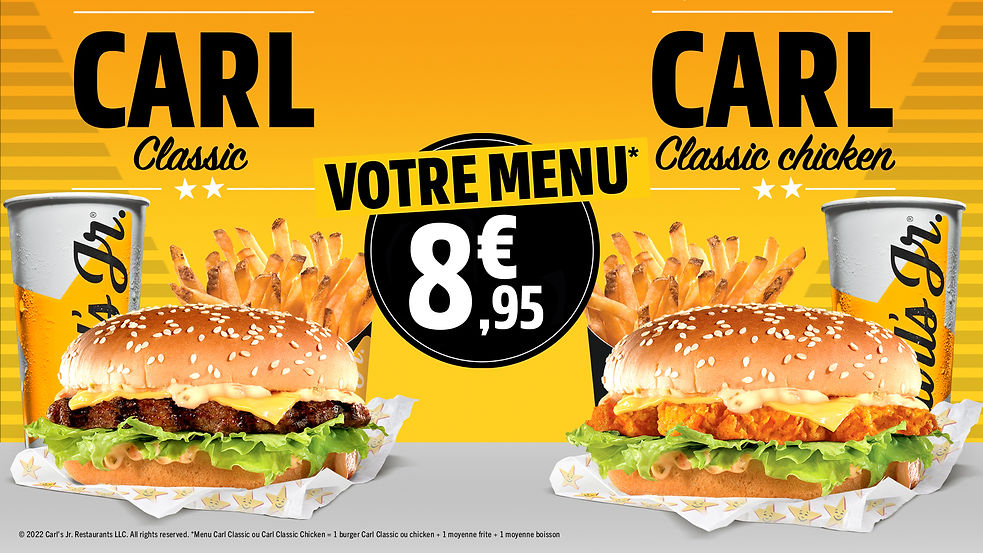 8-95 CARLCLASSIC 1920x1080 - copie.jpeg