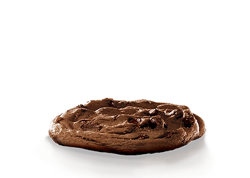 choco-cookie.png